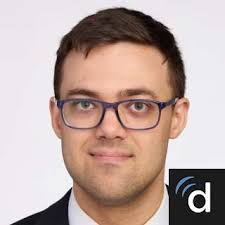 Dr. David Deemer, MD