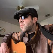 Collin Donley's Instagram, Twitter & Facebook