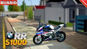 Bus simulator indonesia (alias bussid) akan membawa kamu merasakan keseruan, suka, dan duka menjadi seorang sopir bus di indonesia. Bussid Mod Honda Cb 150r Bike Mod Link Download Free Bus Simulator Indonesia Bus Mod Ø¯ÛŒØ¯Ø¦Ùˆ Dideo