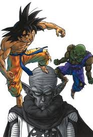 5.0 out of 5 stars good and fast. 240 Dbz Ideas Dragon Ball Z Dbz Dragon Ball