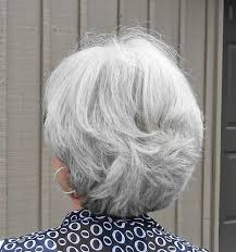 Check out our very favorite haircuts for older women, as seen on these gorgeous celebrities over 60. 70 Best Short Layered Haircuts For Women Over 50 Short Haircut Com
