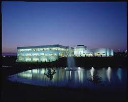 8900 indian creek parkway, suite 600. 100 Years Of Rain And Hail Rain And Hail