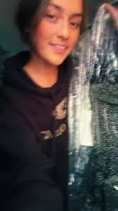 Kylie Lockhart's Instagram, Twitter & Facebook