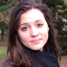 Ross Anker Email & Phone Number