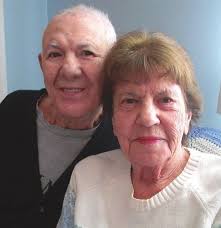 DE Hospice Veterans Book 42160_Layout 1, page 1-12 @ Normalize