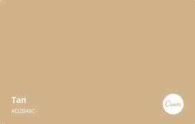 For enthusiasts of raw denim in all its forms; What S The Difference Between Khaki Tan And Beige Quora