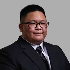 After an exciting grand finals of the Restructuring Negotiation Competition 