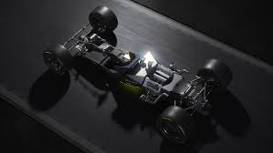 We did not find results for: Peugeot S New Le Mans Hypercar Boasts Nearly 1 000bhp Top Gear
