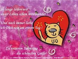 Bilder Zum Jahrestag Kostenlos Jahrestag Bilder Jahrestag Beziehung Jahrestag