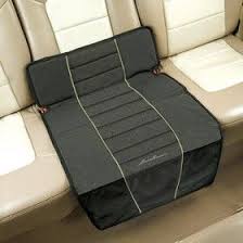 Eddie Bauer Car Seat Protector Black Target Mobile I Have This Has For Sure Saved My Seat Alexis Jaxson Car Seat Protector Eddie Bauer Car Seat Eddie Bauer Baby