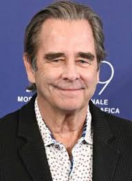 70s music classics playing at the homestead