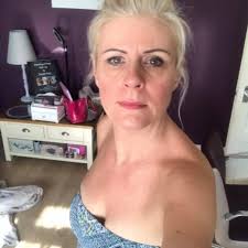 Good evening all, can anyone kindly recommend a really good hairdresser for  a ladies cut and blow dry in Colchester. Thank you.