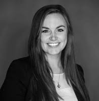 Elizabeth Duncan, MBA, CFE