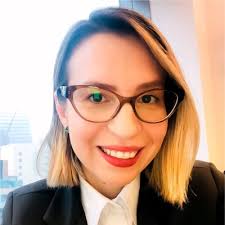 Uma Maternidade Star, com toda a qualidade técnica do padrão Rede D'Or…