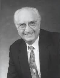 Fred J Dees Obituary