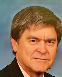 Robert Truman Henry Obituary 2023