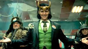 Download dan nonton six sense 2 episode 1 subtitle indonesia dengan kualitas hd 720p 480p disertai batch google drive menjadikan situs oppadrama tempat nongkrongnya pecinta drama series. How To Watch Loki Stream New Marvel Series Online On Disney Plus From Anywhere Now Techradar