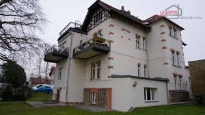 Finden sie ihre passende mietwohnung in markkleeberg. Wohnungen Mieten In Markkleeberg