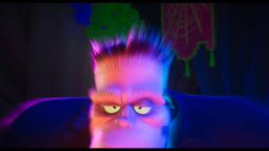 Trailer prvok, šampón, tečka a karel. Cinema City Ceska Republika Teaser Trailer Prvok Sampon Tecka A Karel Cinema City Facebook