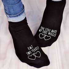 We have lots of 2nd year anniversary gift ideas for anyone to optfor. 2nd Wedding Cotton Anniversary Gifts Notonthehighstreet Com