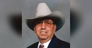 Dan V. Lacey Obituary