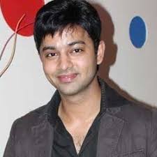 Hindi Tv Actor Anuj Thakur Biography, News, Photos, Videos