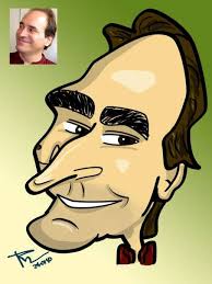 Hi everyone! Here's my version of master Jim Maëster!