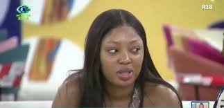 The prettiest Barbie and the most handsome Alpha