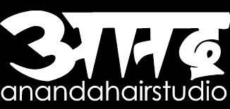 Adorn salon & boutique (11) 58 college st, asheville, nc. Products Ananda Hair Studio