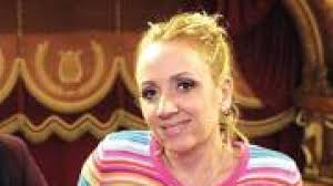 Roberta Russo: «Le Zes della cultura possono favorire lo sviluppo»