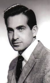 Phillip Anthony Giarratano