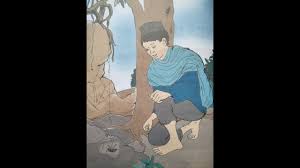 Ngembang awi, artina nyaéta eumbreuk atawa ngeumbreuk, maksudna kembang waluh (labu siam) artina nyaeta alewoh. Download Bodo Alewoh Mp4 Mp3 3gp Naijagreenmovies Fzmovies Netnaija