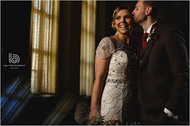 Hardwick Hall Wedding Photography