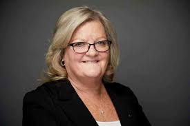 Women in the Industry