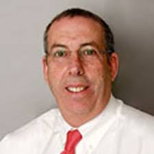 The 20 Best Osteoporosis Doctors near Reno, NV