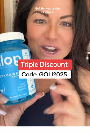 #goli #golinutrition #goligummmies #gummiessupplements  #GoliAshwagandhaGummies #ashwagandhasupplements #Tiktokshop  #Tiktokshopdeals #tiktokshopspringglowup #springtok #tiktokshopspringsale  @Goli® ...