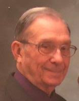 Search Ernest Barker Obituaries and Funeral Services