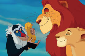 50 best disney movies of all time to watch together. Disney Movies List The Best And Worst Of Disney Time Out Film