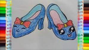 We did not find results for: How To Draw Girl Shoes Cute And Easy Easy Drawings For Kids