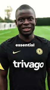 Top 5 players who truly have no Enemies #football