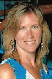 Dread of August: The Kids' Teacher Assignments