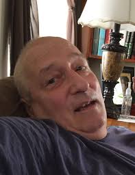 Obituary information for Michael Wayne Bauerline