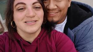 Fundraiser by Brittney Chavez : Chavez family with deportation to Guatemala