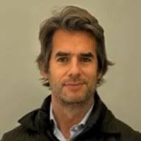 10+ "Antonio Martínez Aragón" profiles