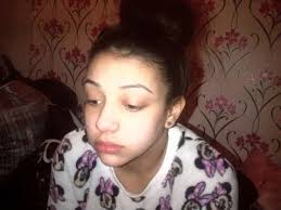 BBC Local Live: Nottinghamshire