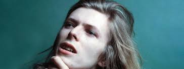 10 discos para repasar la música de 1971