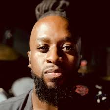 WILD Digital Program