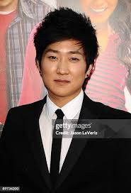 1,057 Tim Mann Stock Photos, High-Res Pictures, and Images