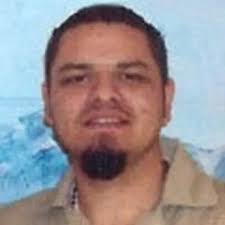 Obituary information for Guadalupe 'Lupe' Baeza