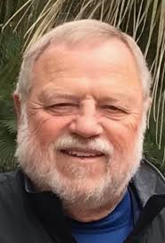 Allen Crane Obituary (1945